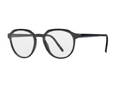 Rama optica Silhouette Clear Sky 2981/75-6560-49/18, 2025, din SPX Hightech Titanium, unisex, Full Rim