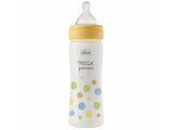 Chicco Biberon anti-colici 250 ml BOY 2025  202432
