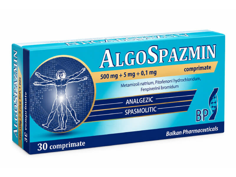 Algospazmin 500mg+5mg+0.1mg comp.