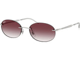 Ochelari de soare Ray Ban RB3767-003/8H-54, din Metal,femei