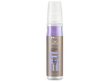 WELLA Spray cu protectie termica EIMI Thermal Image 150ml