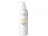 BABE Gel pu igiena intima 250ml