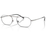 Rama optica Vogue VO4347-5187-53, din Metal, p/u barbati