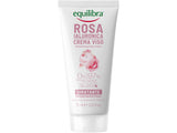 Equilibra Rose Crema hidratanta pentru fata 75ml