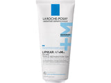 La Roche Posay Lipikar Baume AP+M Max Balsam relipidant 200ml