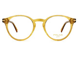 Rama optica Polar Gold 11 col. 28-49, 2025, din Acetat, p/u femei