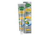 Lesnoi Balsam Pasta d. Musetel Catina 75ml