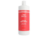WELLA Balsam Invigo Color Brilliance 1000 ml