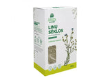 Ceai SVF seminte de In 200g