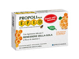 Epid Orange comp.mast.