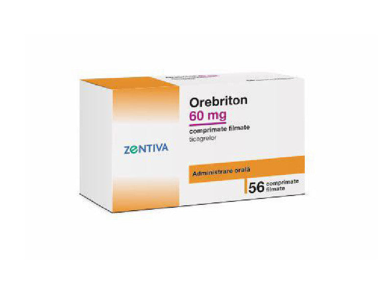 Orebriton 60mg comp.film.