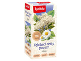 Чай Apotheke Противопростудный 1,5г