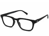 Ochelari de citit Expert E4614 +2.00 C3, blue, 2025, din Acetat, p/u barbati