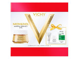 Vichy Trusa XMAS 2025 Neovadiol Magistral Crema de zi 50ml