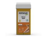 Remove Ceara depilatoare Roll-on Clasic 100ml