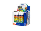 AAKG (L-Arginina+L-Ornitina) 25ml