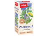 Чай Apotheke Anticholesterol 1,5 г