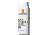 La Roche Posay Anthelios Age Correct SPF 50+ 50мл