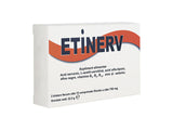 Etinerv comp.film.