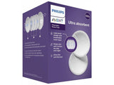 Philips Avent Absorbante pu san de unica folosinta N100  SCF254/13