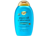 OGX Balsam-conditioner regenerant Ulei de Argan Morocco 385ml