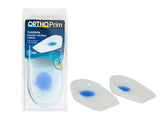 PRIM Talpite p/u pinten calcanean central P440 M (715258)
