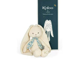 Lapinoo Iepurele crem K969946