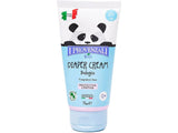 I Provenzali Bio crema sub scutec 75ml