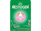 Nestle Nestogen 2 600g new