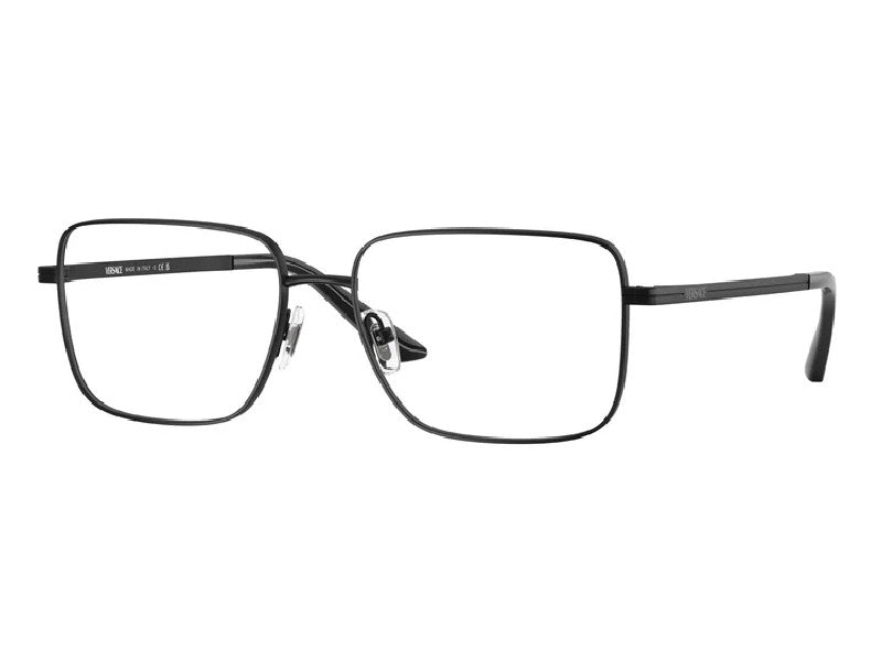 Rama optica Versace VE1311-1261-57, din Metal, p/u barbati