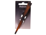 Parsa Beauty Зажим для волос Chinastick T-Shell