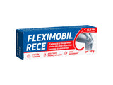 Fleximobil холодный гель, 50 г