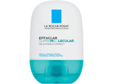 La Roche-Posay Effaclar Супрамолекулярный матирующий гель-крем, 40 мл