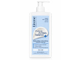 Lirene Gel intim Prebiotic Balance 300ml E08274