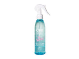 CHI Spray SO BEACHY  SEA SALT TEXTURIZING HAIR MIST 237 ml