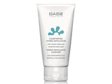 BABE Hydro Exfoliant pu fata 50ml
