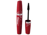 Astra Rimel cu efect de volum Subliminal X Volume 11ml