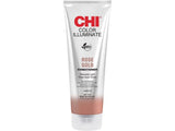 CHI Balsam Color Illuminate nuanta Rose Gold 251ML CHICIRG8