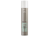 WELLA Fixativ spray EIMI Mistify Light 300 ml