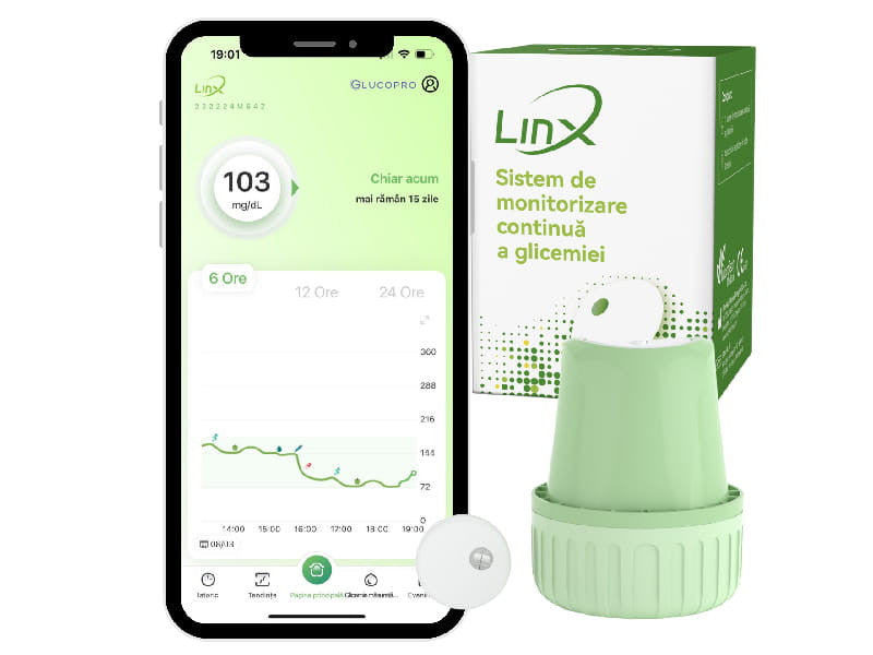 Ball-0