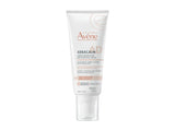 Avene XeraCalm A.D. crema relipidanta 200 ml