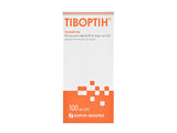Tivortin 4.2% sol.perf. 100ml