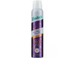 Batiste sampon uscat Volum 200ml