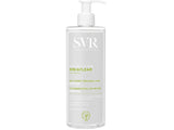 SVR Sebiaclear Apa micelara purificatoare 400ml (1004536)