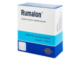 Rumalon sol.inj. 1ml