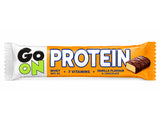SANTE BATON PROTEIN. GO ON VANILIE 50g