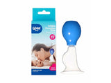 WeeBaby Pompa pentru san
