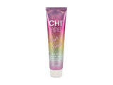 CHI vibes balm to oil 85 gr