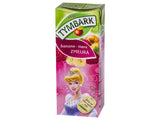 Tymbark Suc Zmeura Banane Mere 200ml
