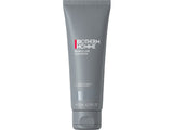 BIOTHERM Homme Очищающий гель для лица для мужчин, 125 мл
